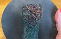Raku Collection