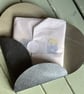 FOUR CARD GIFT SET - Image 2