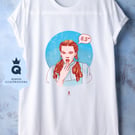 DOROTHY TEE