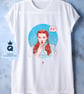 DOROTHY TEE