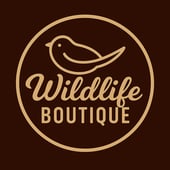 Wildlife Boutique
