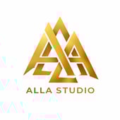 ALLA STUDIO