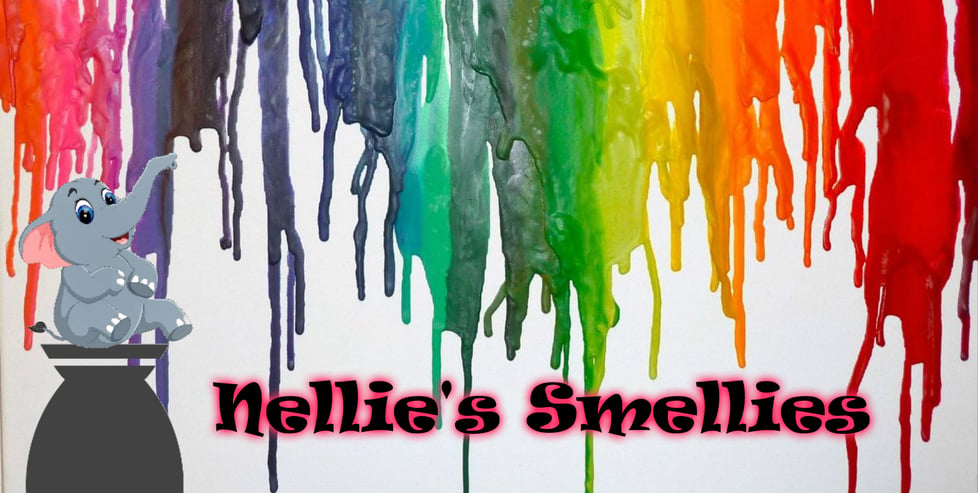 Nellies Smellies