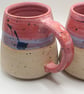 Stoneware mugs  - Image 6
