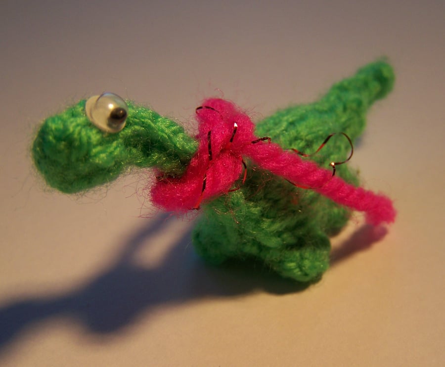 Suzzlescraft