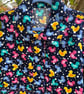 Child's Colourful Duck Shirt - Image 3