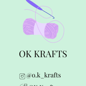 OK Krafts