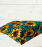 Makeup bags sunflowers - Image 5