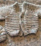 Newborn gift set - Image 2