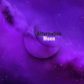 Alternative Moon