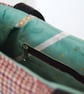 Ethel Upcycled Bag - Image 3