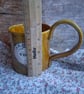 ceramic coffee mug no 10 c-nt