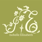 Isobelle Elizabeth