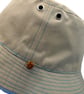 Fun Halloween Bucket Festival Leisure Hat - Image 5