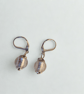 Shimmery Glass - Image 3