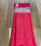 Unique T Towel design - Image 4