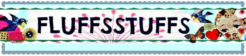 FluffsStuffs