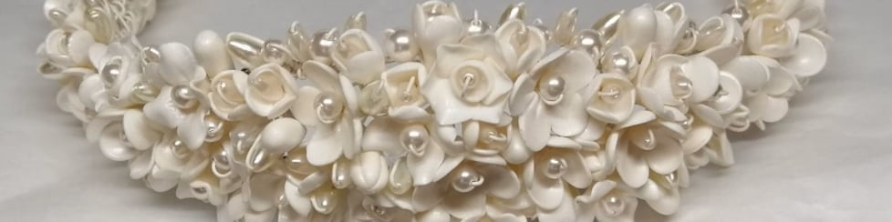 Helen Curtis Tiaras