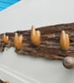 Blitz Timber 14 - Image 7