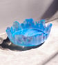 Enchanted Fluorite Tide Offering Dish - Image 4