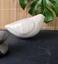 Just Breathe - Bird sculpture for stress relief and good vibes - Image 5
