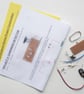 Kit 9: Darkness Detector - Image 3