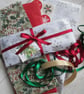 Gift wrapping service - Christmas - Image 1