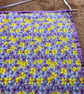 Pansies galore! - Image 3