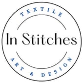 In Stitches handmade cards and gifts