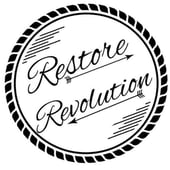 RestoreRevolution 