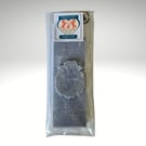 Highly Scented Soy Wax Melt Bar Ewenique Sheep Design Fresh Linen Gift