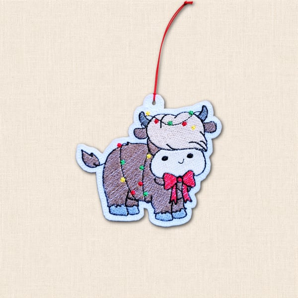Shopitem