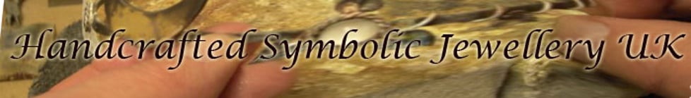 Symbolic Jewellery UK