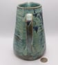 Ceramic jug - Image 4