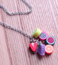 Pendant - Image 1