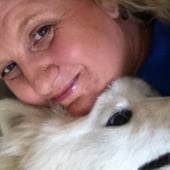 June Jackson Designs