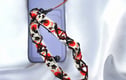 Ribbon Craft