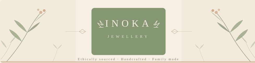 Inoka Jewellery