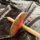 drop spindle