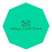 Abbys Card Store