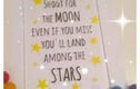 Quotes