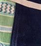 Tote Bag with Pocket - Image 4
