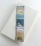 Bookmark with Beach Scene - Image 3