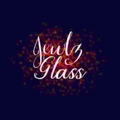 Jewlz Glass
