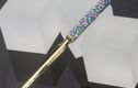 Decorative Accessories