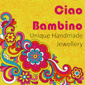 Ciao Bambino