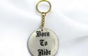Keychains