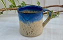 Mugs & Cups