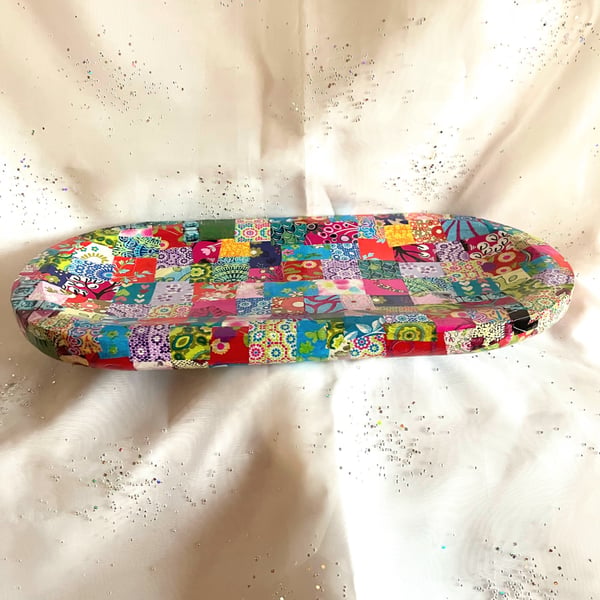 Shopitem