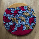 The Wedding Flower, Mgbolodi